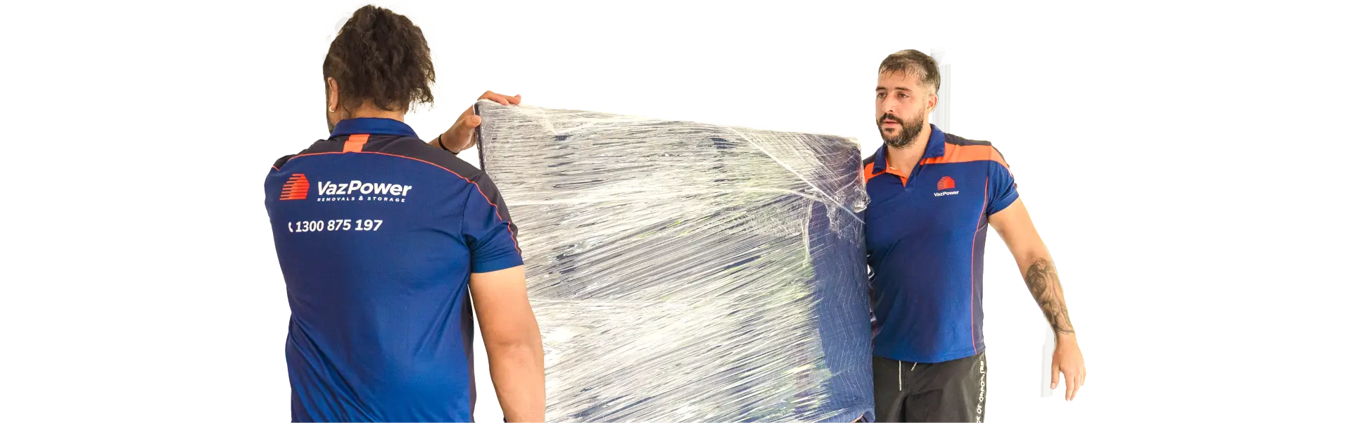 Packing Tips to Save Time and Space