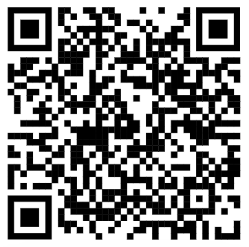 How/to/Donate/Furniture/in/Brisbane