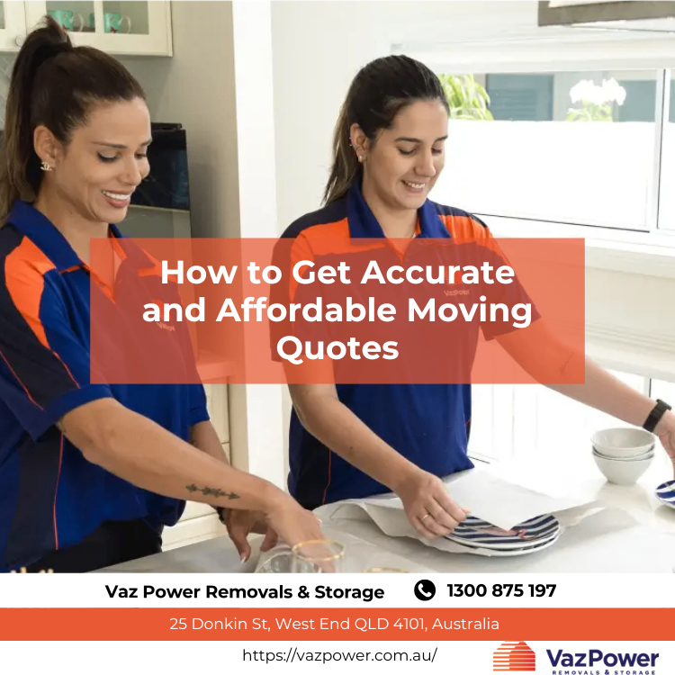 How/to/Get/Accurate/and/Affordable/Moving/Quotes