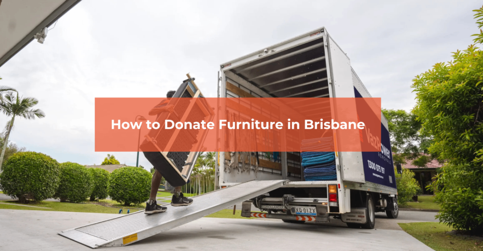 How/to/Donate/Furniture/in/Brisbane