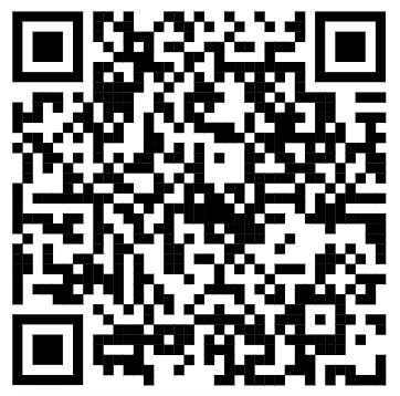 How/to/Keep/Your/Items/Secure/While/Moving