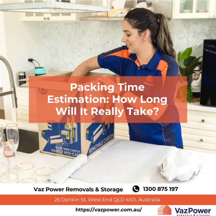 Packing-Time-Estimation-How-Long-Will-It-Really-Take Packing/Time/Estimation/How/Long/Will/It/Really/Take