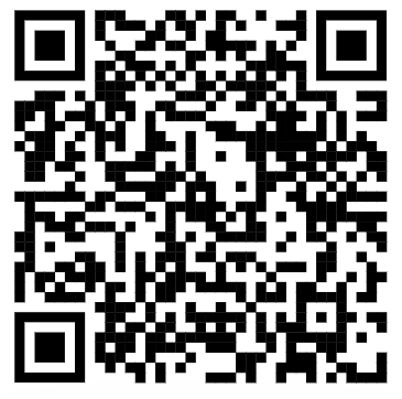 How/to/Get/Accurate/and/Affordable/Moving/Quotes