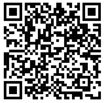 How/to/Get/Your/Full/Bond/Back/After/Moving/Out?