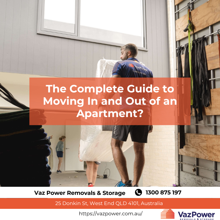 The/Complete/Guide/to/Moving/In/and/Out/of/an/Apartment