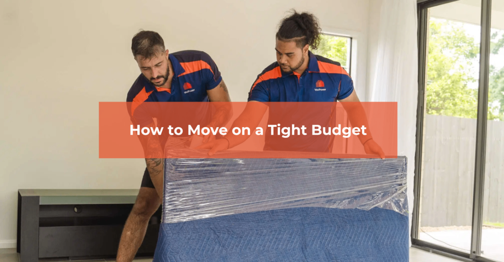 How/to/Move/on/a/Tight/Budget
