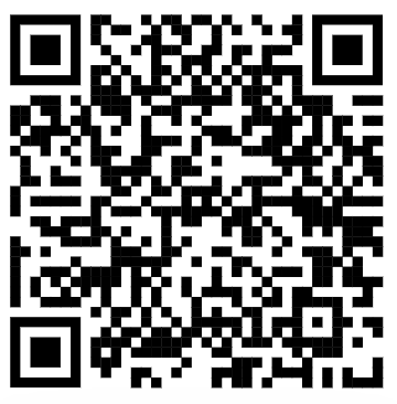 How/Removalist/Costs/Are/Calculated