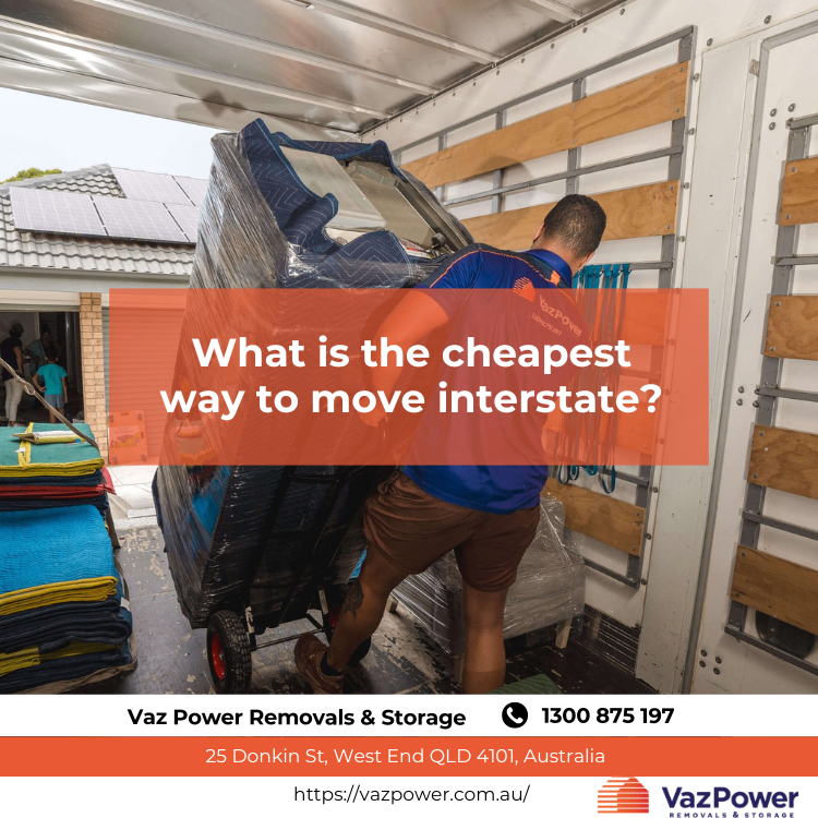 What/is/the/cheapest/way/to/move/interstate