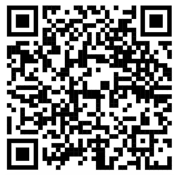 What/is/the/cheapest/way/to/move/interstate