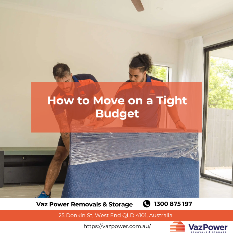 How/to/Move/on/a/Tight/Budget