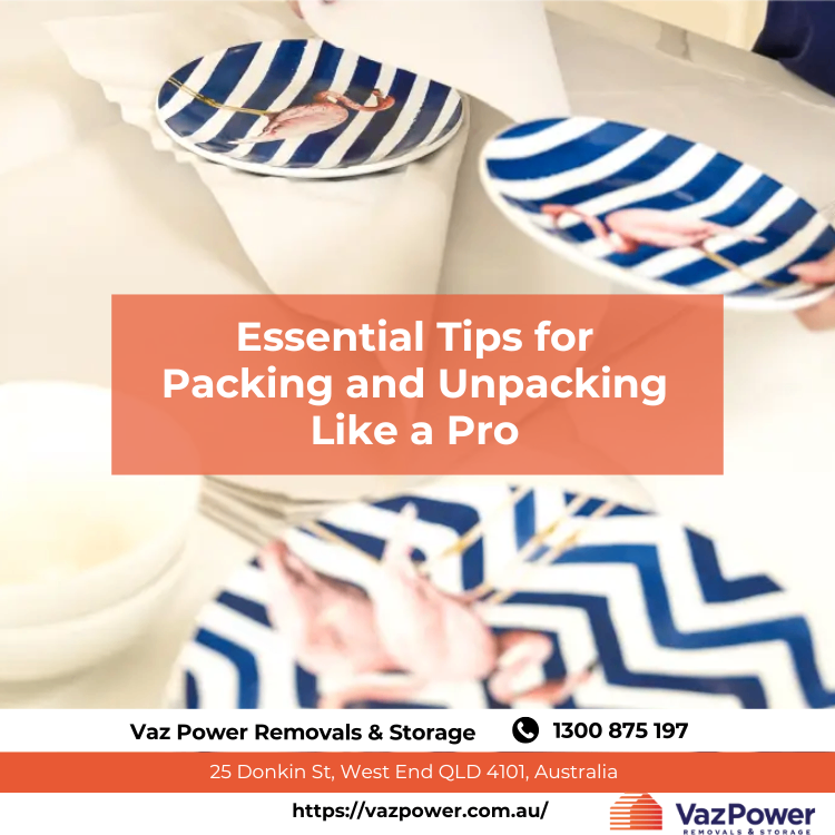 Essential-Tips -or-Packing-and-Unpacking-Like-a-Pro