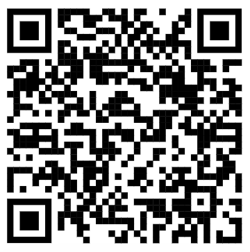 How-long-it-takes-to-move-house?