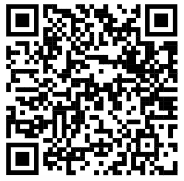 The-Benefits-of-Hiring-Local-Movers-for-Your-Move