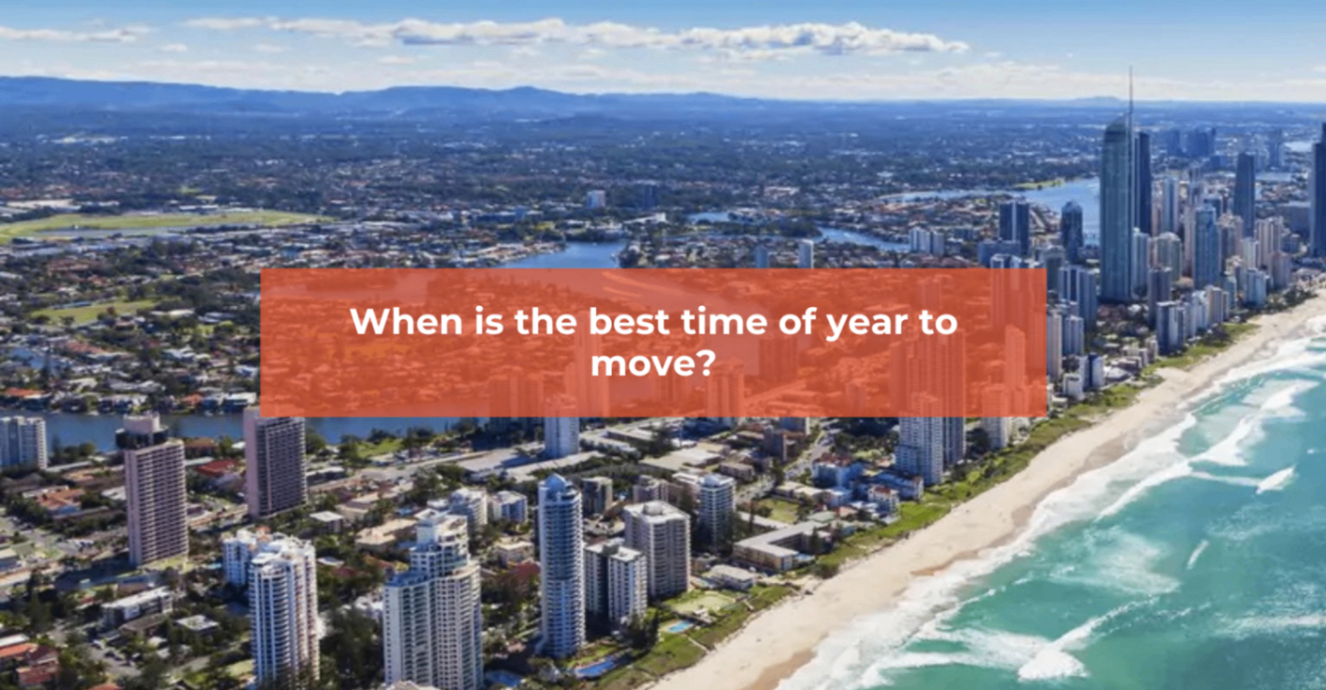 When-is the-best-time-of-year-to-move?