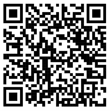 Essential-Tips -or-Packing-and-Unpacking-Like-a-Pro