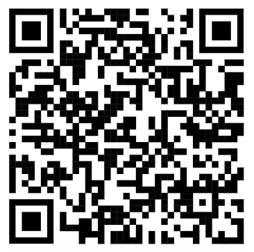 How-to-Choose-a-Reliable-Removalist