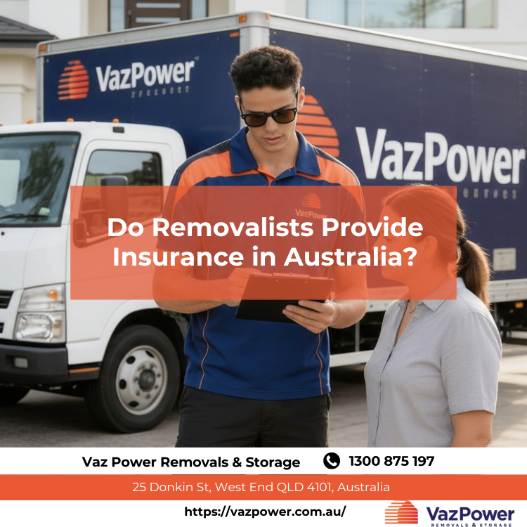 Do-Removalists-Provide-Insurance-in-Australia?