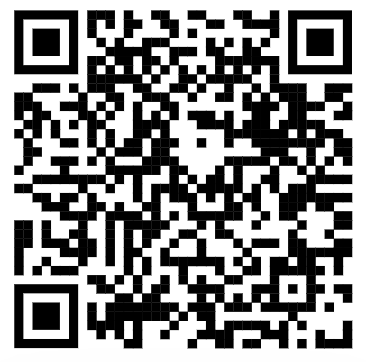 What-Happens-on-Moving-Day-from-Start-to-Finish?