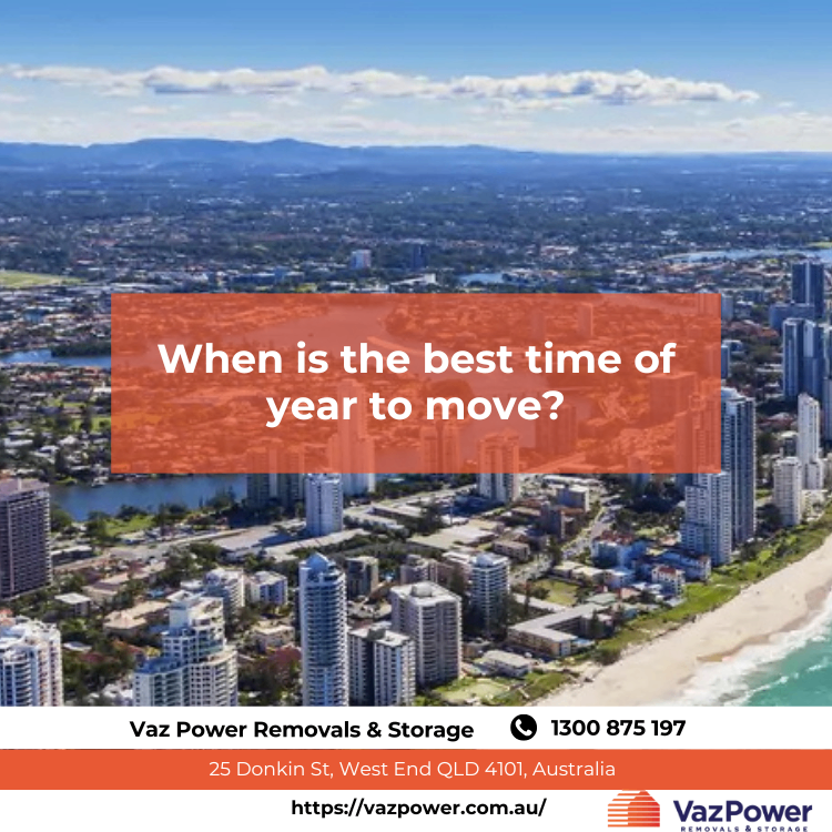 When-is the-best-time-of-year-to-move?