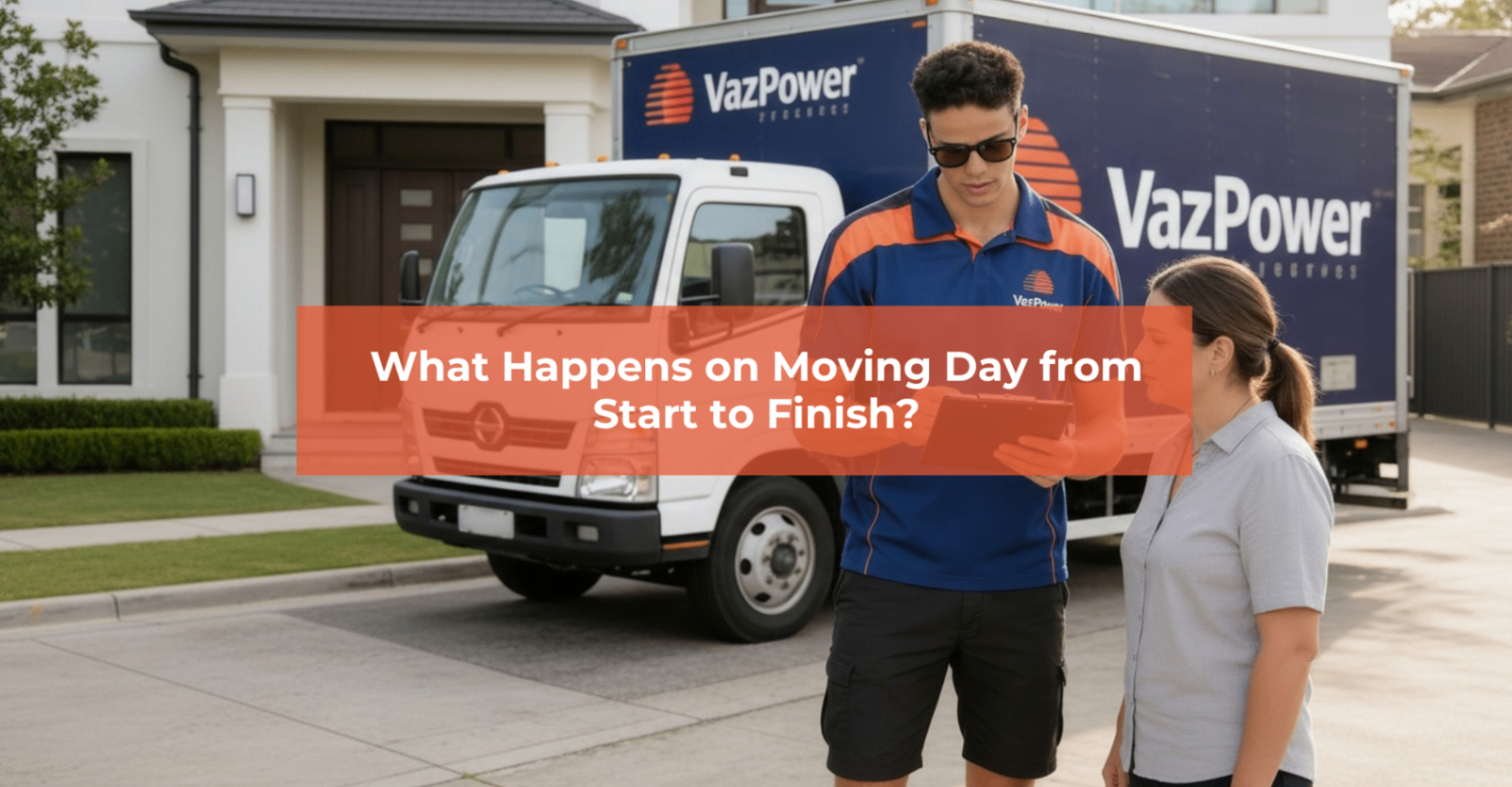 Do Removalists Provide Insurance in Australia?
