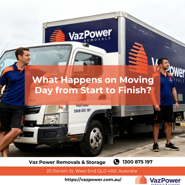 What-Happens-on-Moving-Day-from-Start-to-Finish?