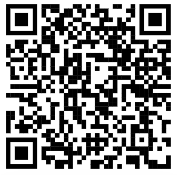 How-do-removalists-calculate-their-prices?