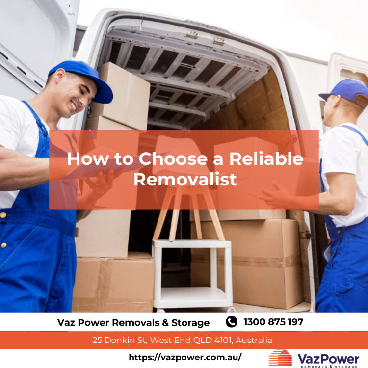 How-to-Choose-a-Reliable-Removalist