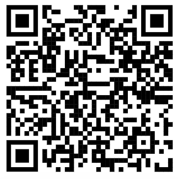 How-should-I-prepare-for-moving-day?