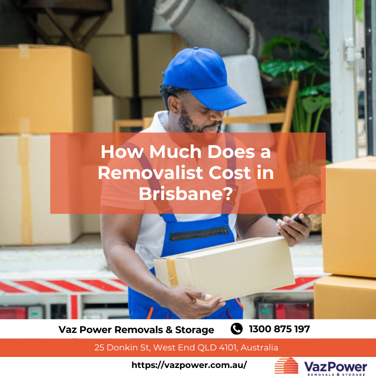 How-Much-Does-a-Removalist-Cost-in-Brisbane?