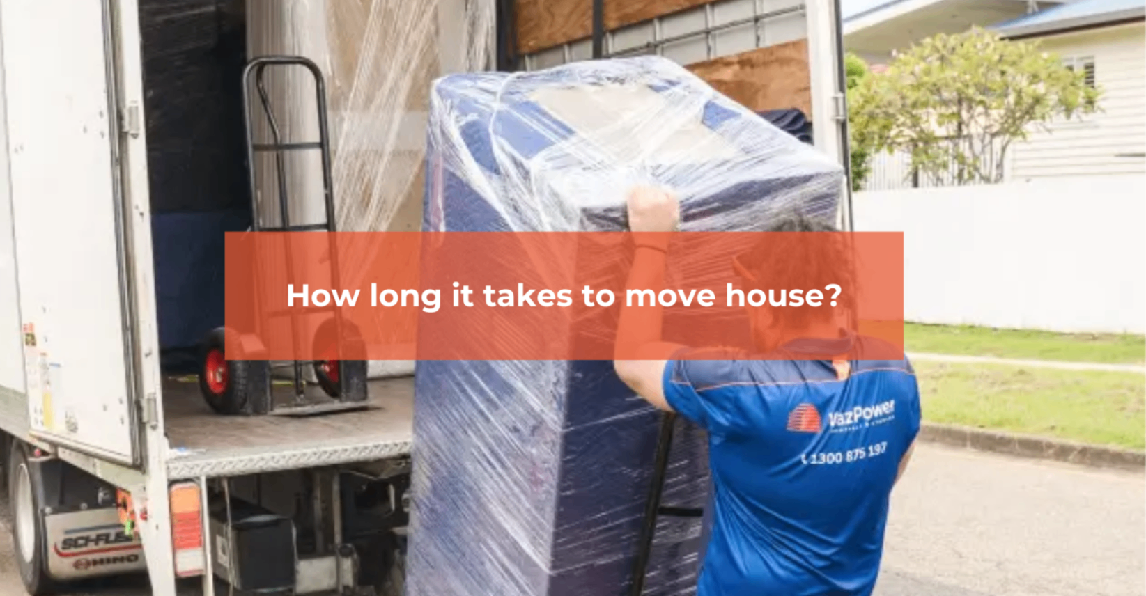 How-long-it-takes-to-move-house?