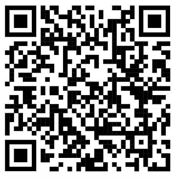 When-is the-best-time-of-year-to-move?