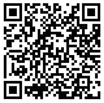 Do-Removalists-Provide-Insurance-in-Australia?