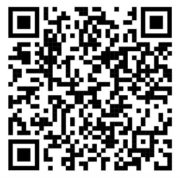 What-Should-You-Pack-First-When-Moving-House?