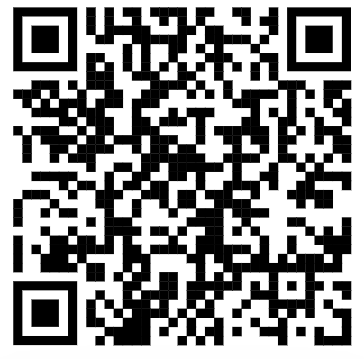 How-Removalist-Pricing-Works-(Hourly-Rates-Travel-&-Hidden-Fees)