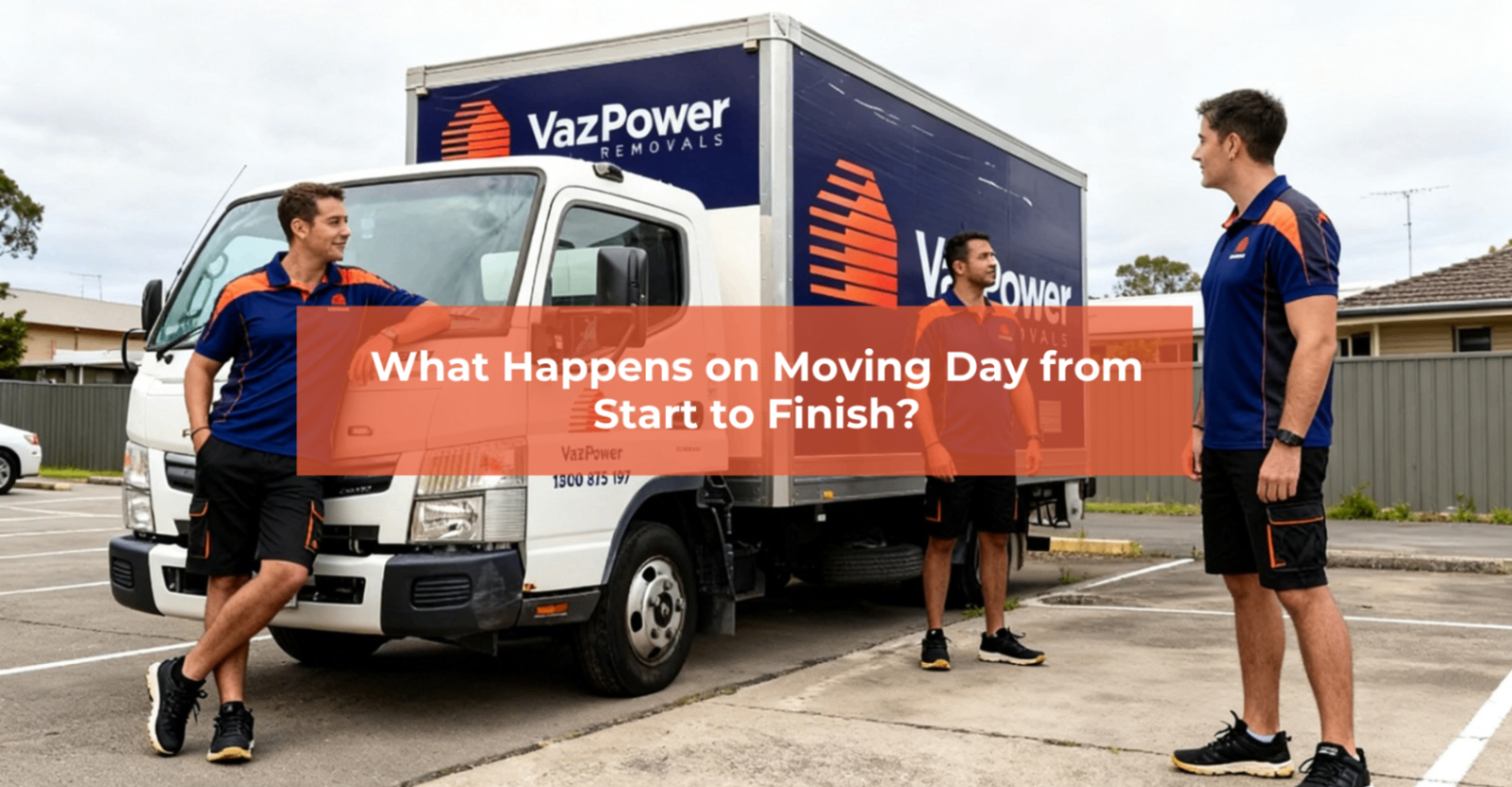 What-Happens-on-Moving-Day-from-Start-to-Finish?