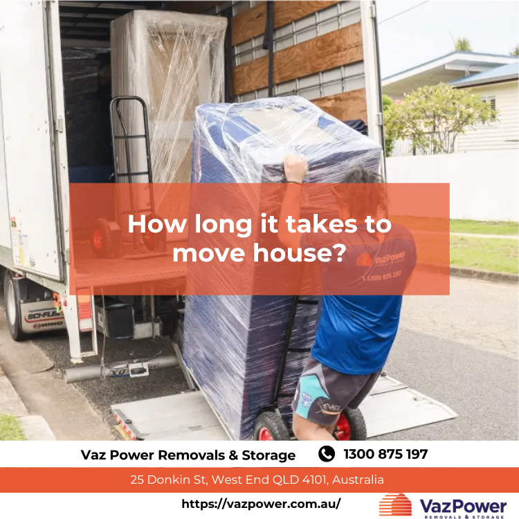 How-long-it-takes-to-move-house?