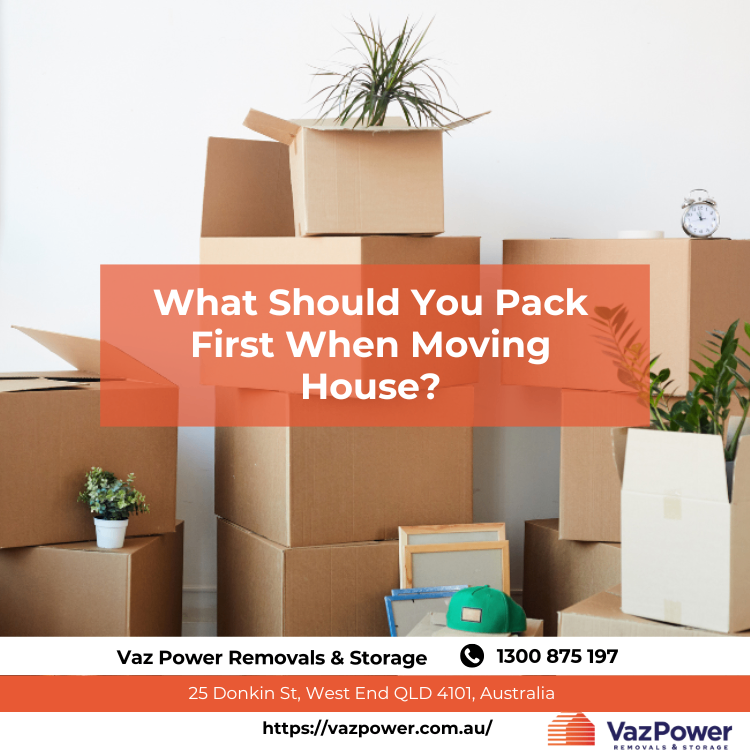 What-Should-You-Pack-First-When-Moving-House?