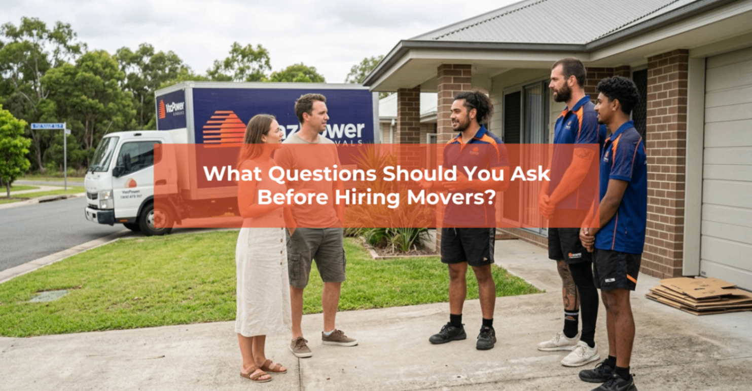What-Questions-Should-You-Ask-Before-Hiring-Movers?