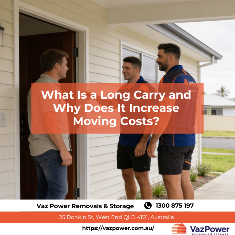 What-Is-a-Long-Carry-and-Why-Does-It-Increase-Moving-Costs?