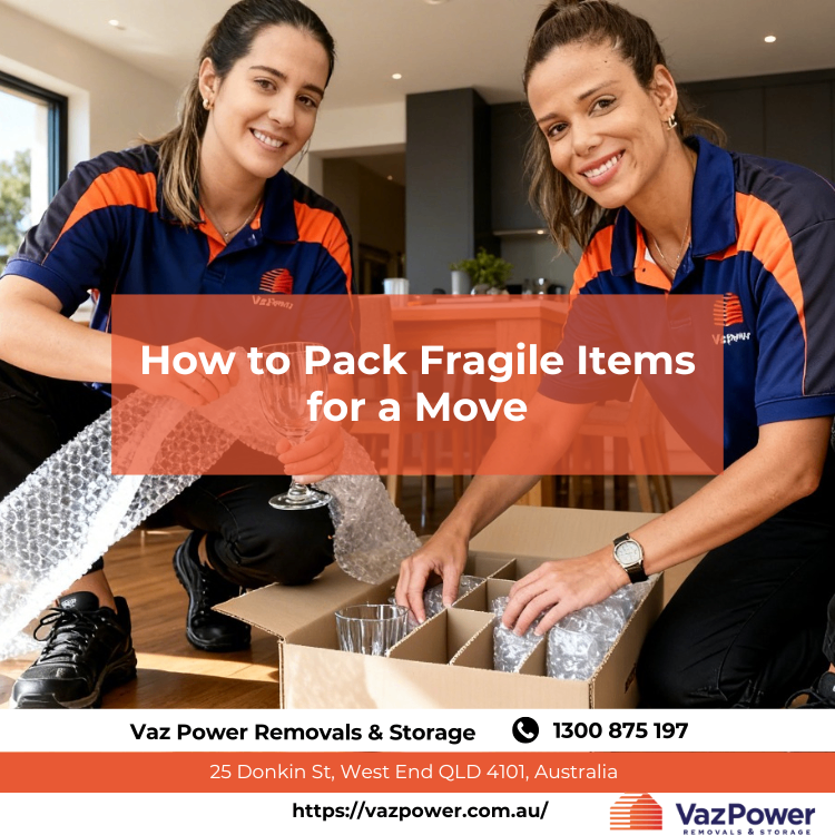 How-to-Pack-Fragile-Items-for-a-Move