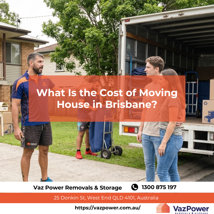 What-Is-the-Cost-of-Moving-House-in-Brisbane?