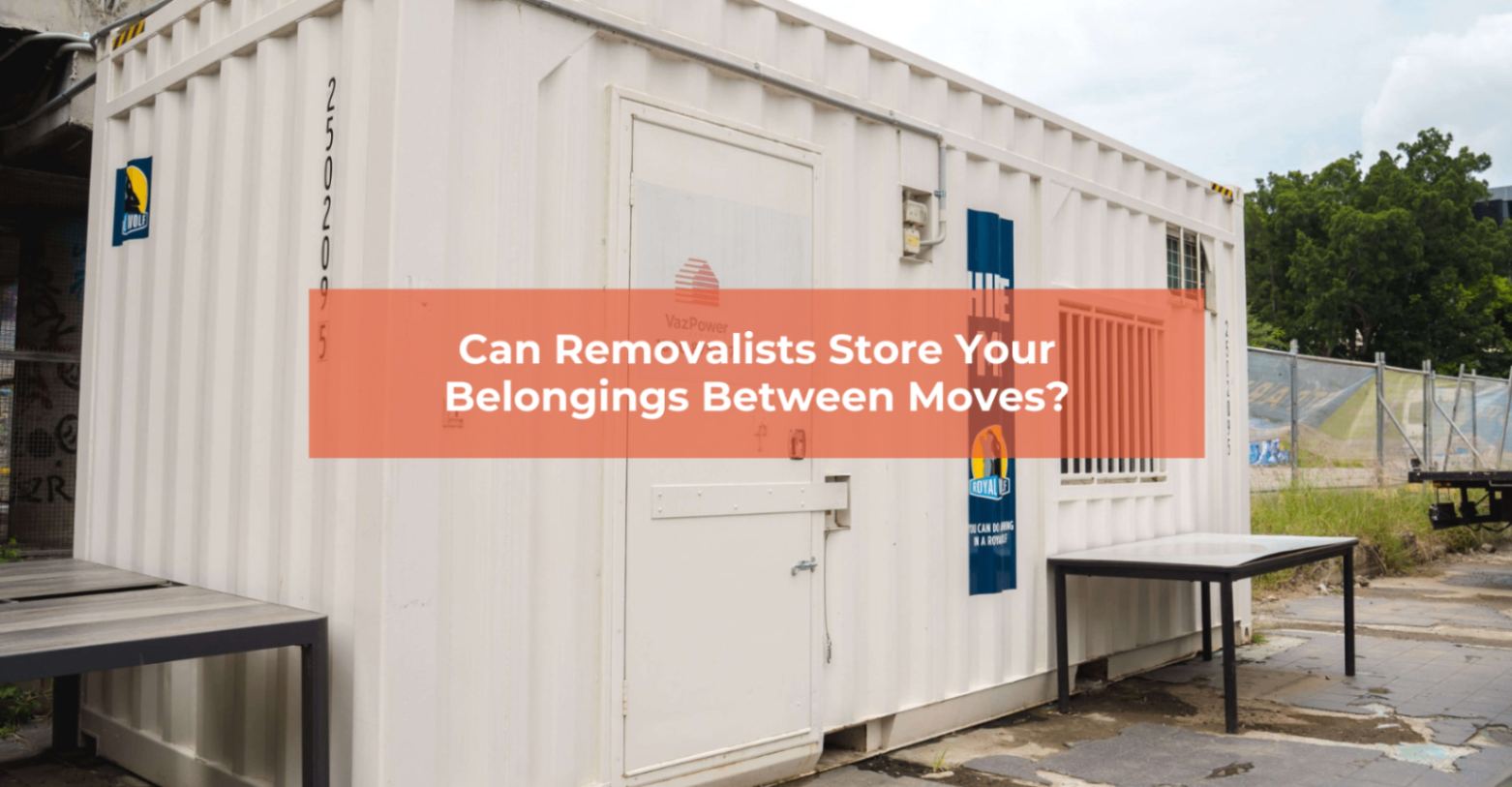 Can-Removalists-Store-Your-Belongings-Between-Moves?