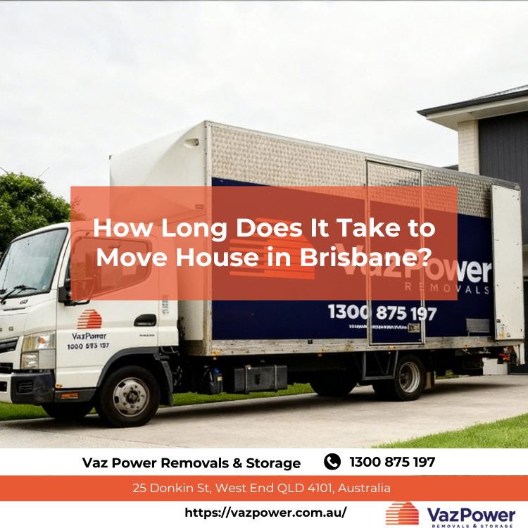 How-Long-Does-It-Take-to-Move-House-in-Brisbane?