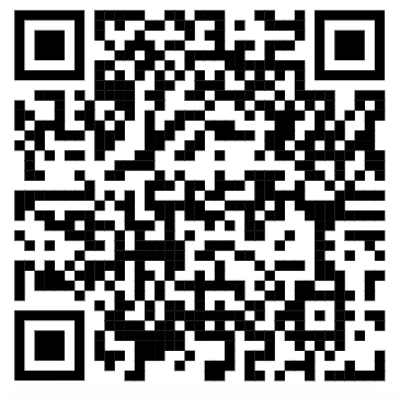 Is-Brisbane-a-Good-Place-to-Move-To?