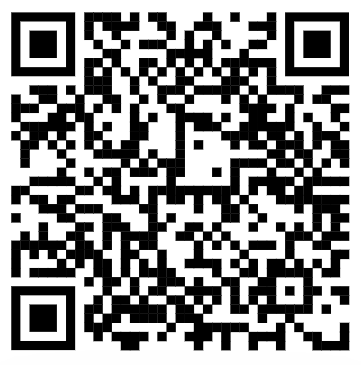 Do-Movers-Charge-Extra-for-Stairs?