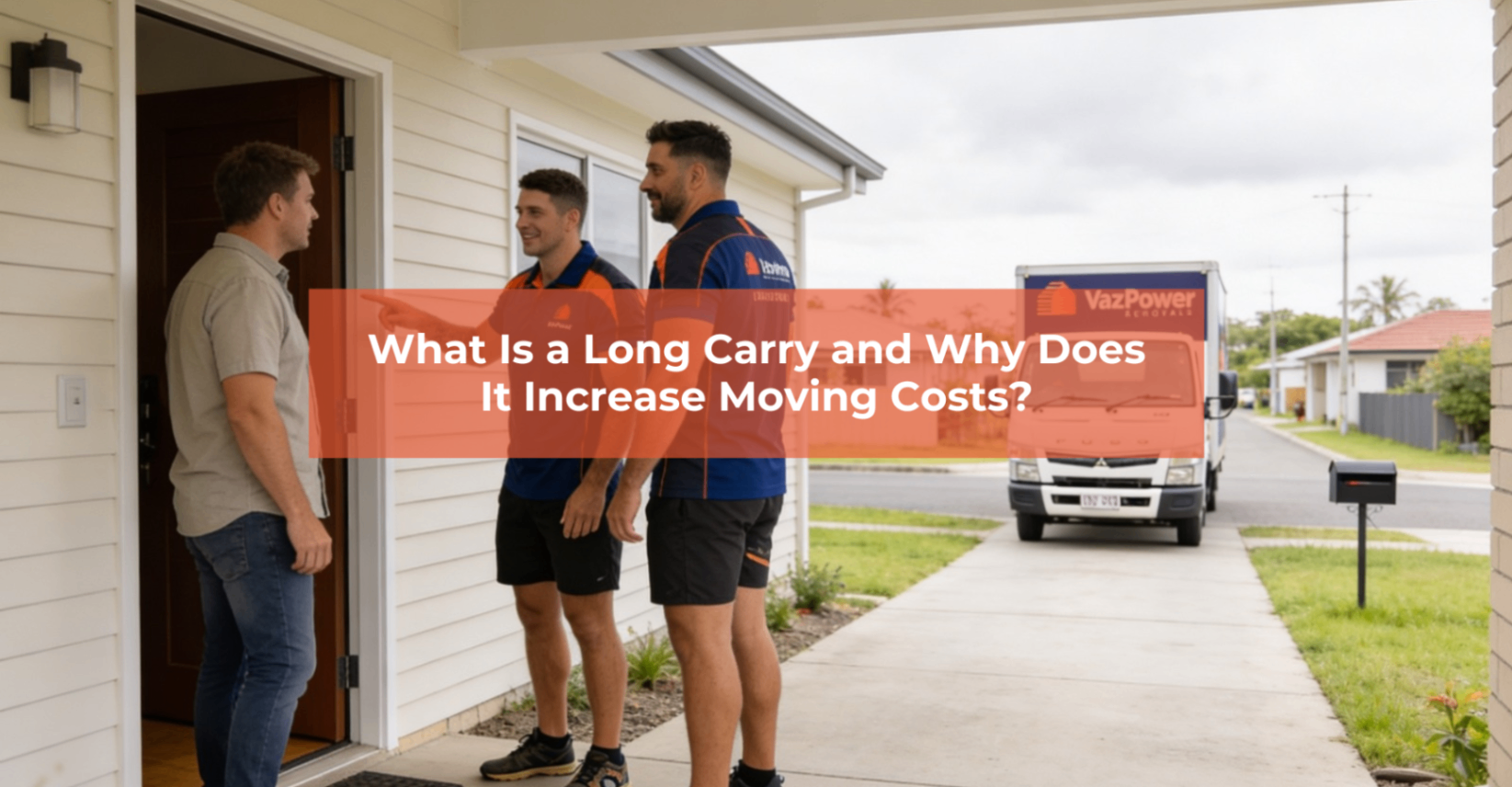 What-Is-a-Long-Carry-and-Why-Does-It-Increase-Moving-Costs?
