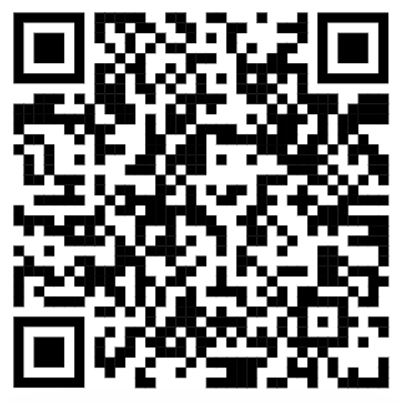 What-Is-a-Long-Carry-and-Why-Does-It-Increase-Moving-Costs?