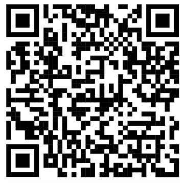 What-Questions-Should-You-Ask-Before-Hiring-Movers?