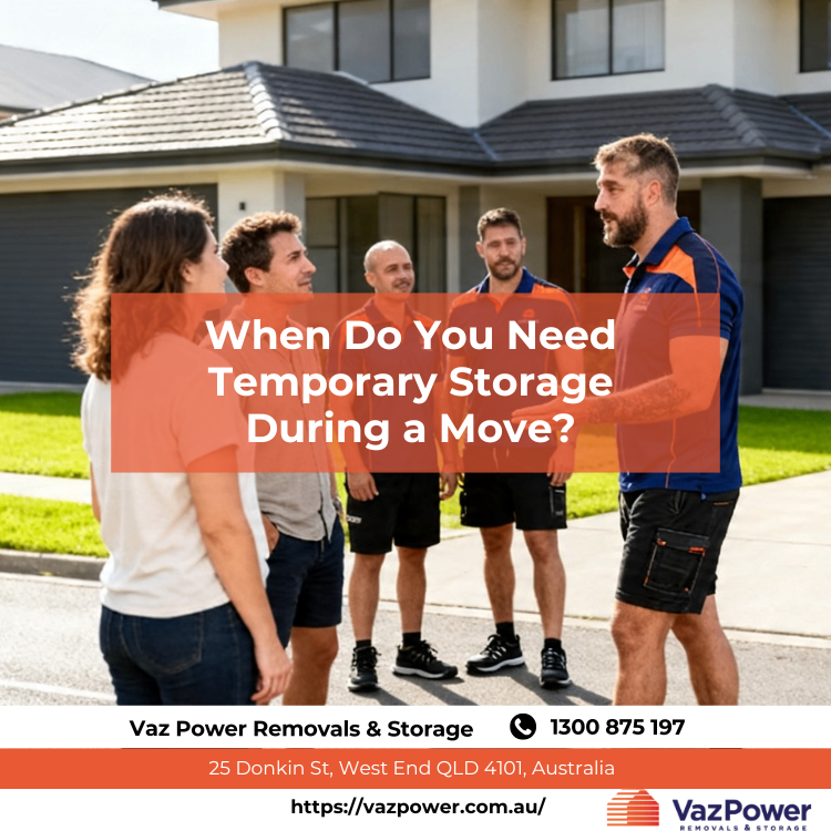 When-Do-You-Need-Temporary-Storage-During-a-Move?