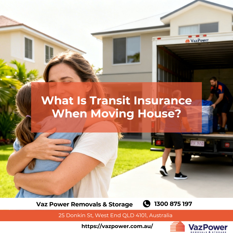 What-Is-Transit-Insurance-When-Moving-House?